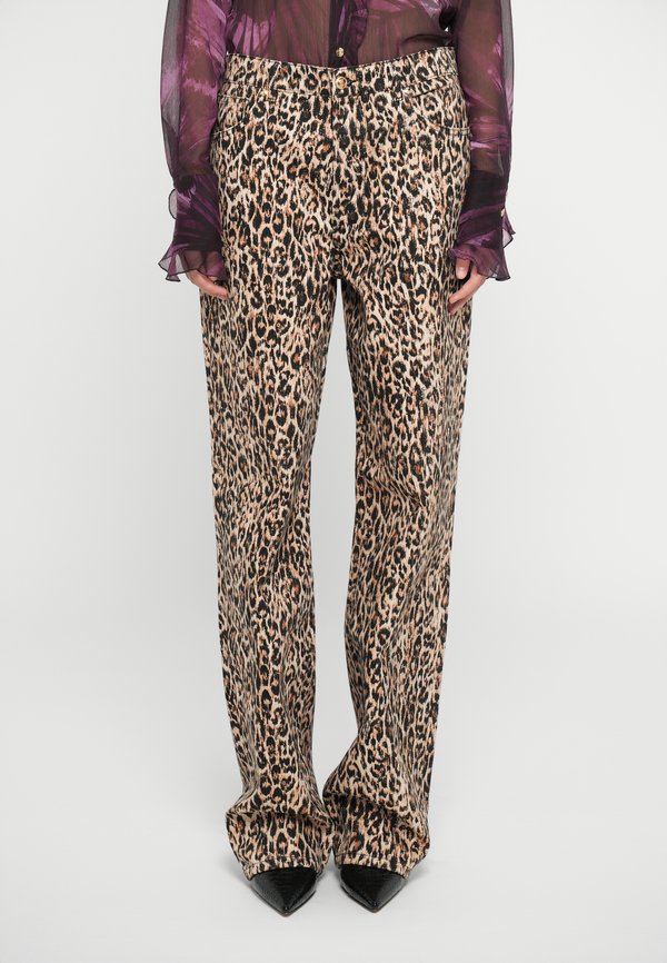 Just Cavalli