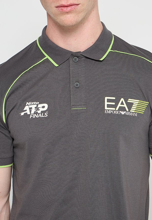 EA7 Emporio Armani