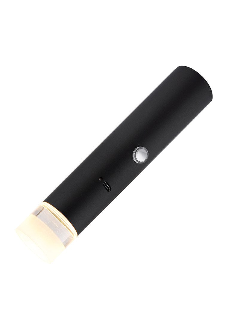GLOBO Lighting 2-IN-1