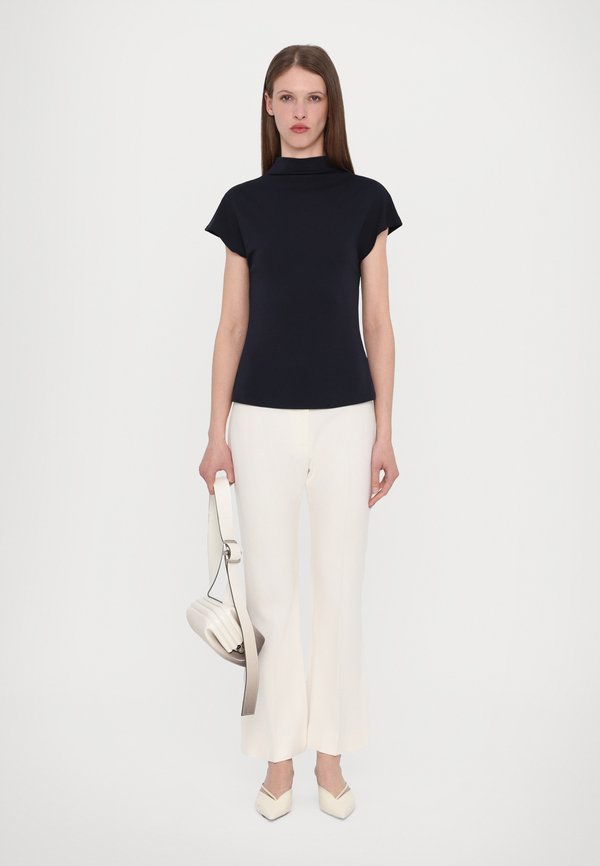 TOVE TALIA TROUSER