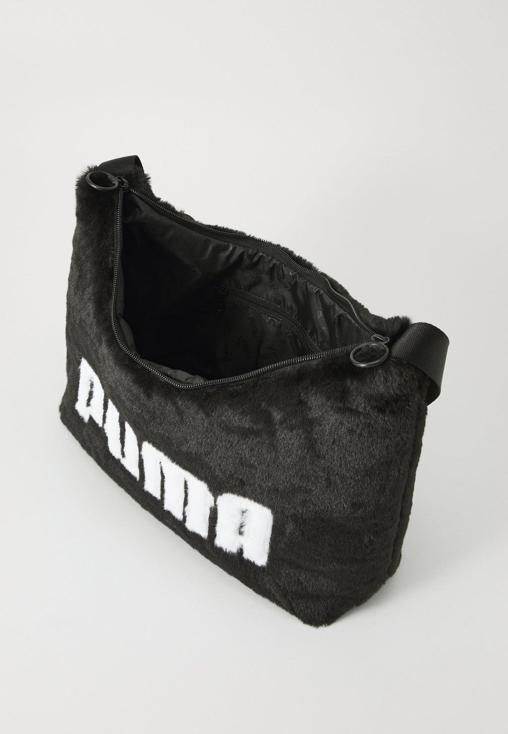 Puma SLOUCHY HOBO BAG