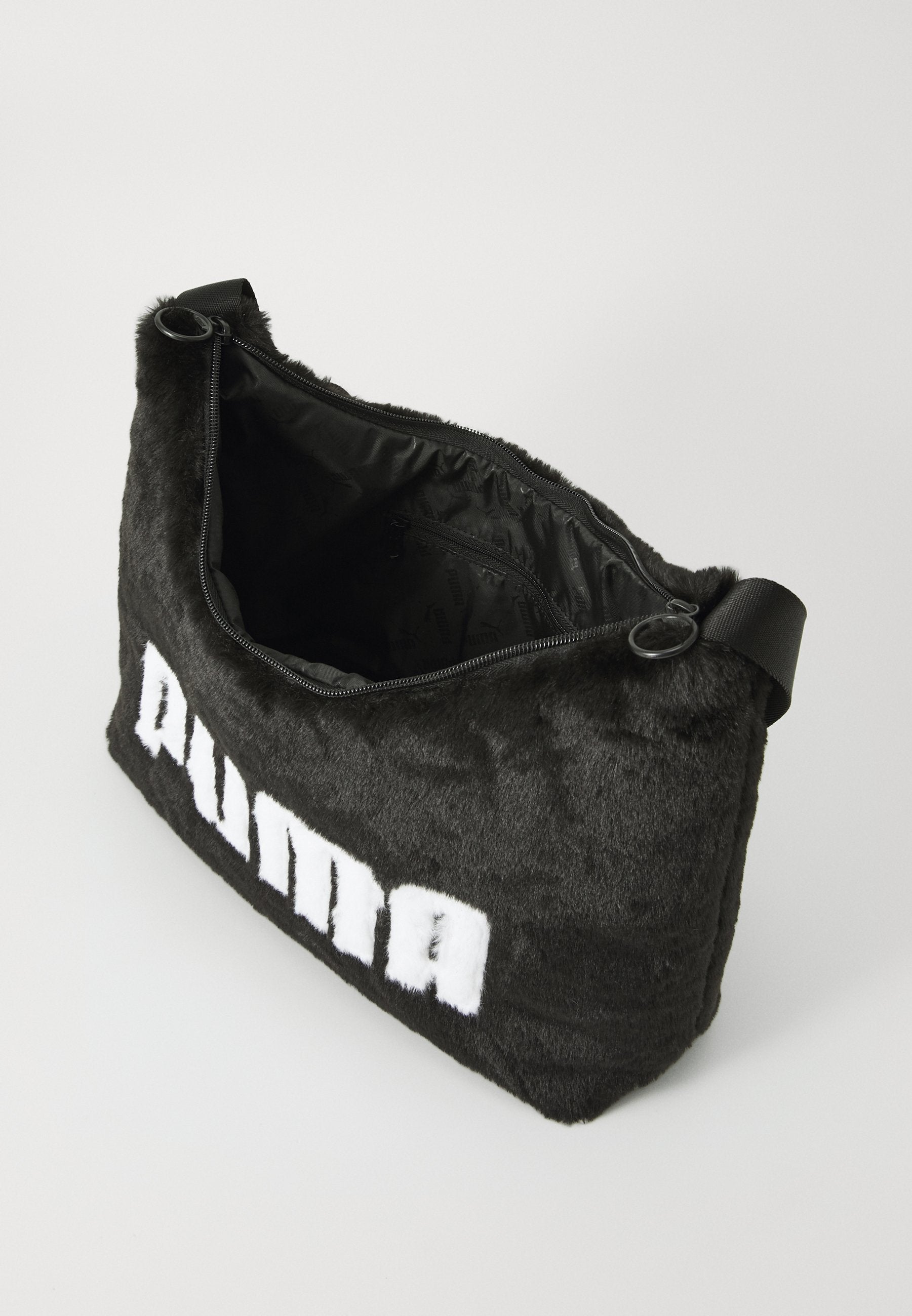 Puma SLOUCHY HOBO BAG