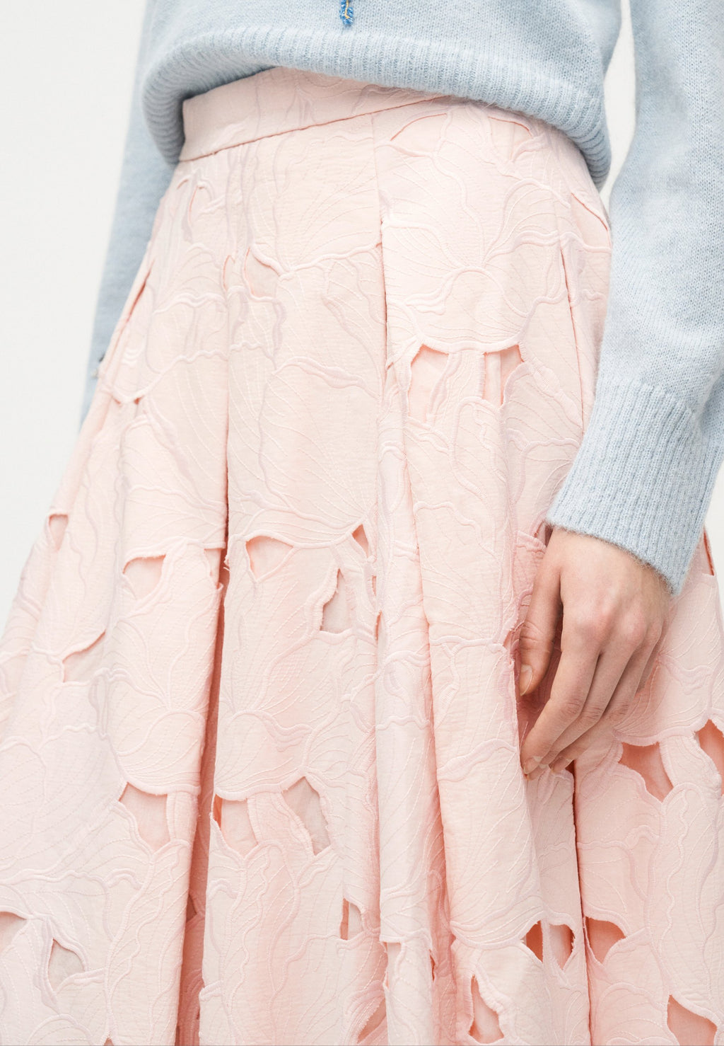 Erdem