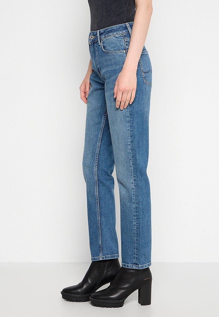 Pepe Jeans
