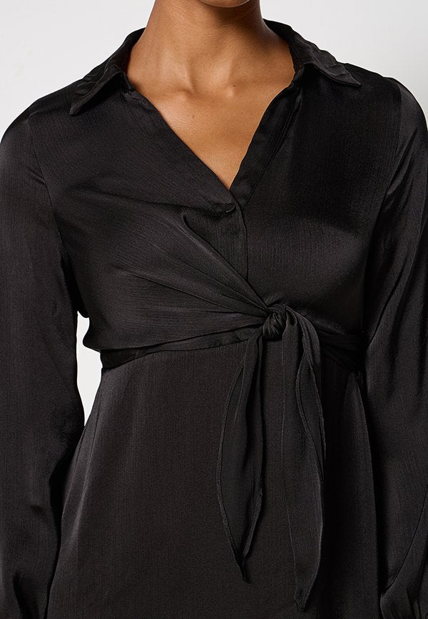 Vero Moda Petite VMKAT