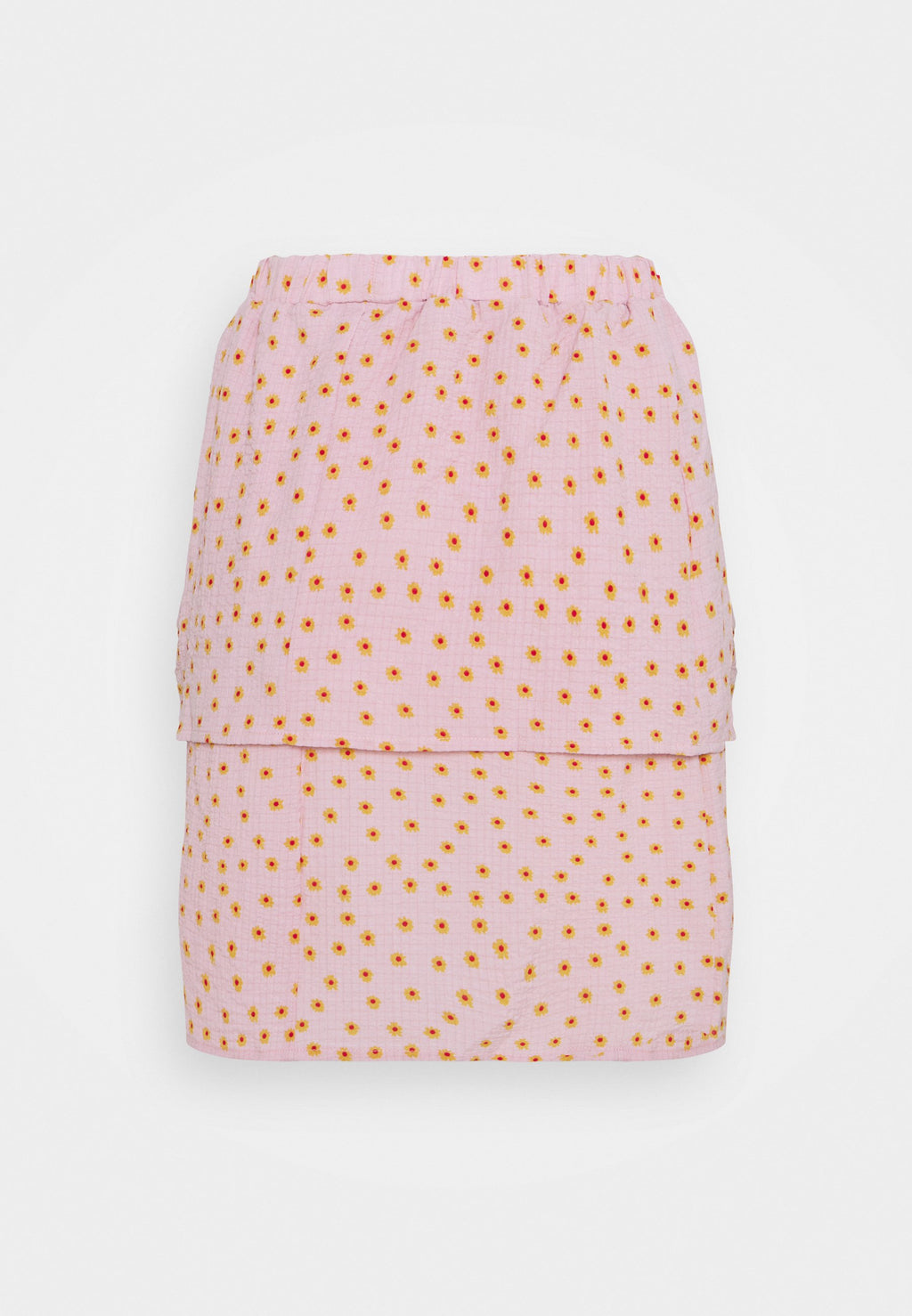 VILA Petite VILIV SKIRT