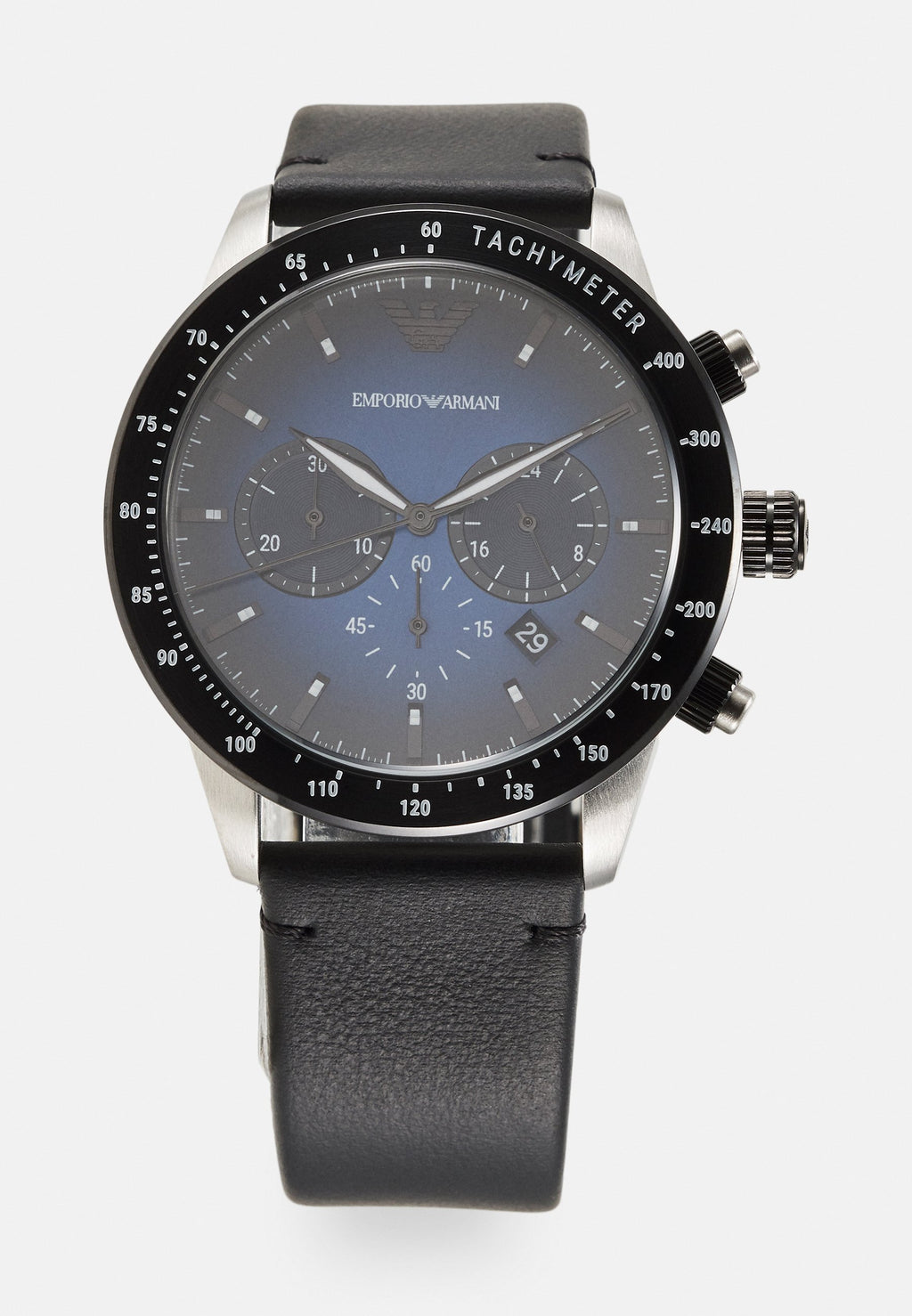 Emporio Armani