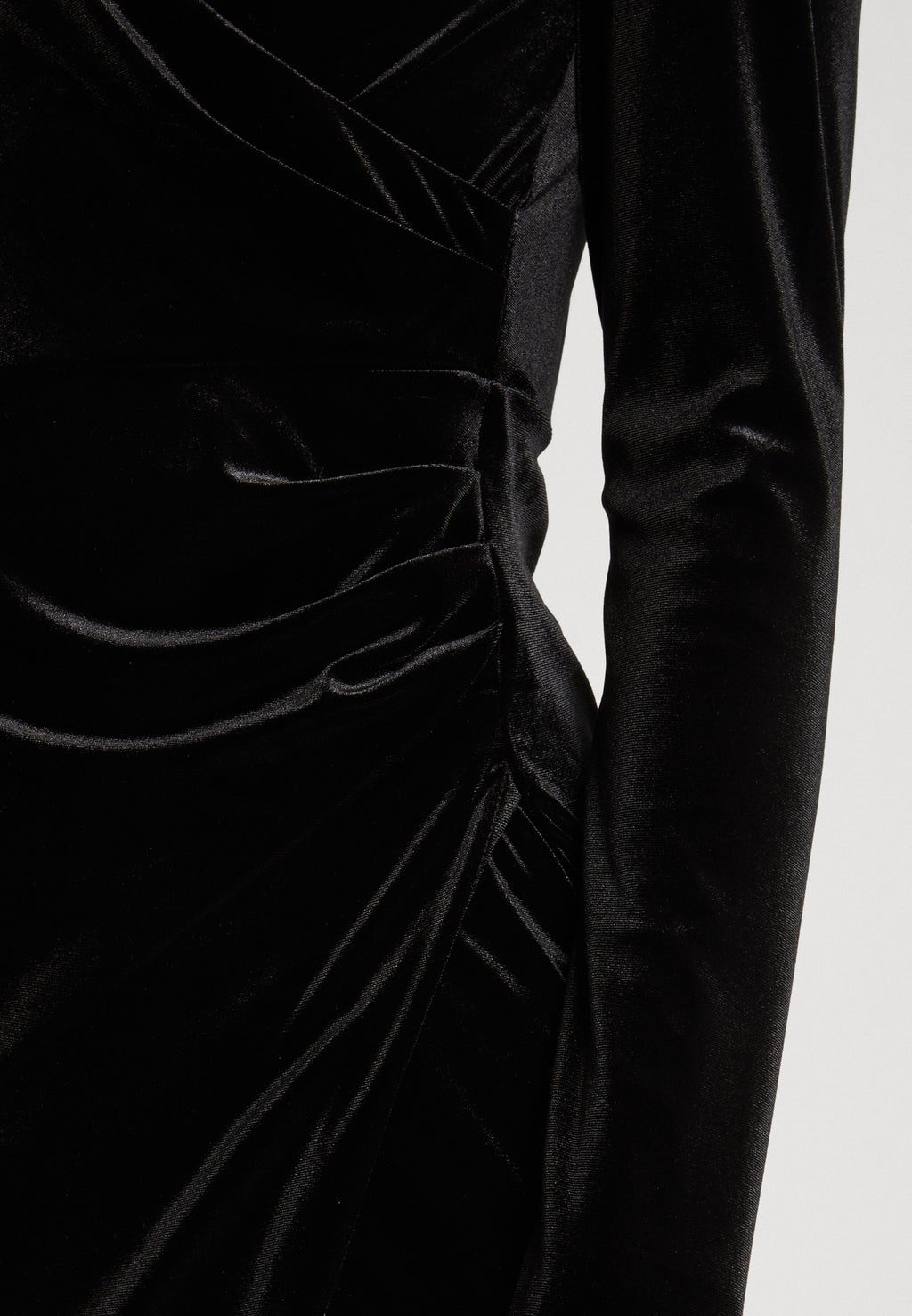 ONLJENNY DRESS  Media 6