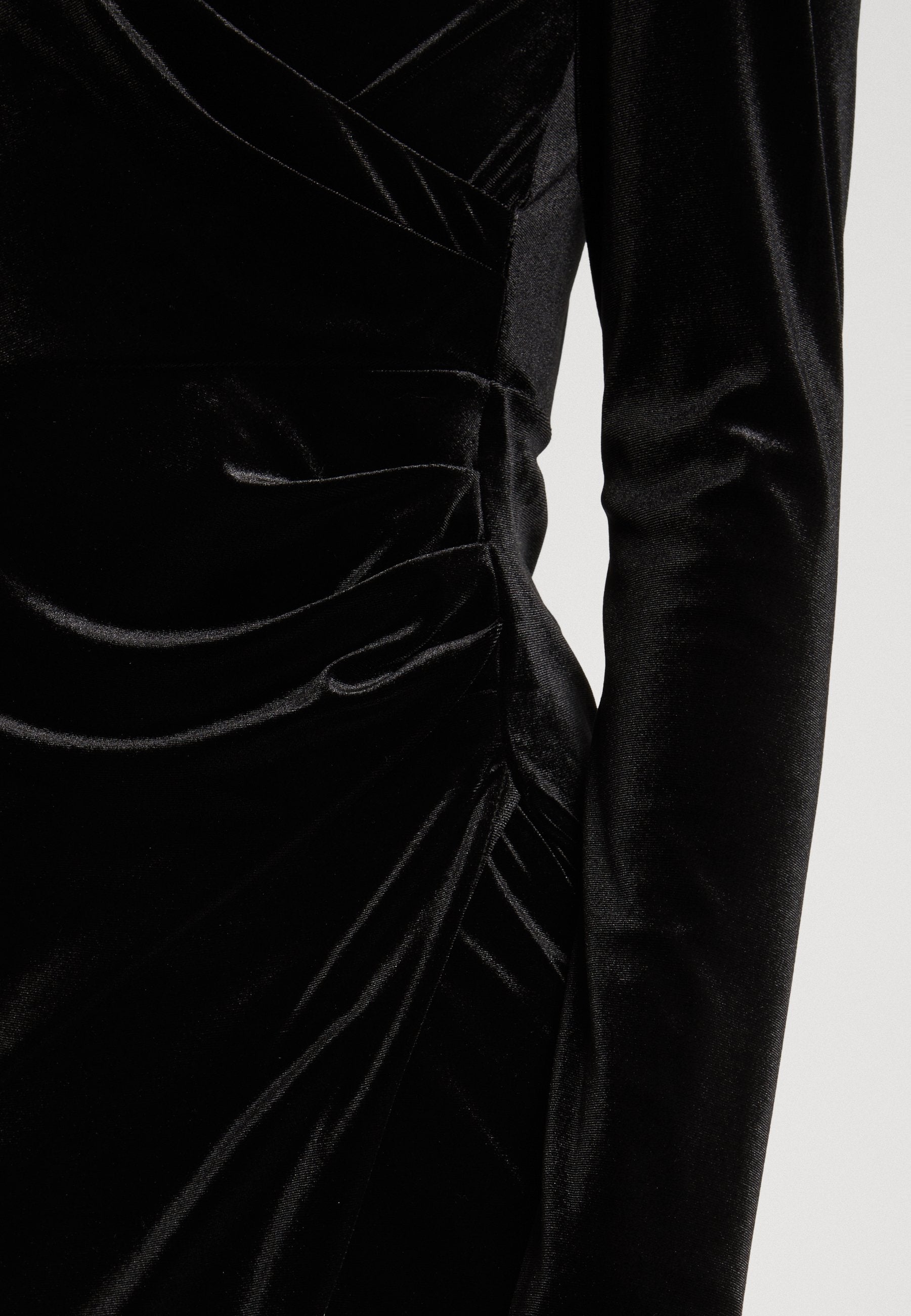 ONLJENNY DRESS  Media 6