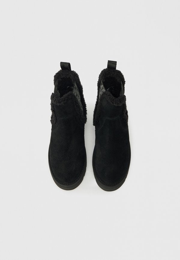 KARL LAGERFELD SKYLAR