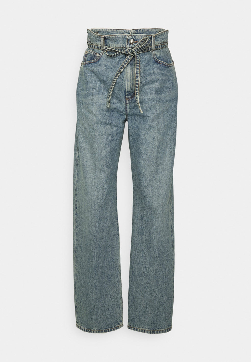Sportmax RAGNO