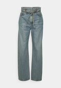 Sportmax RAGNO