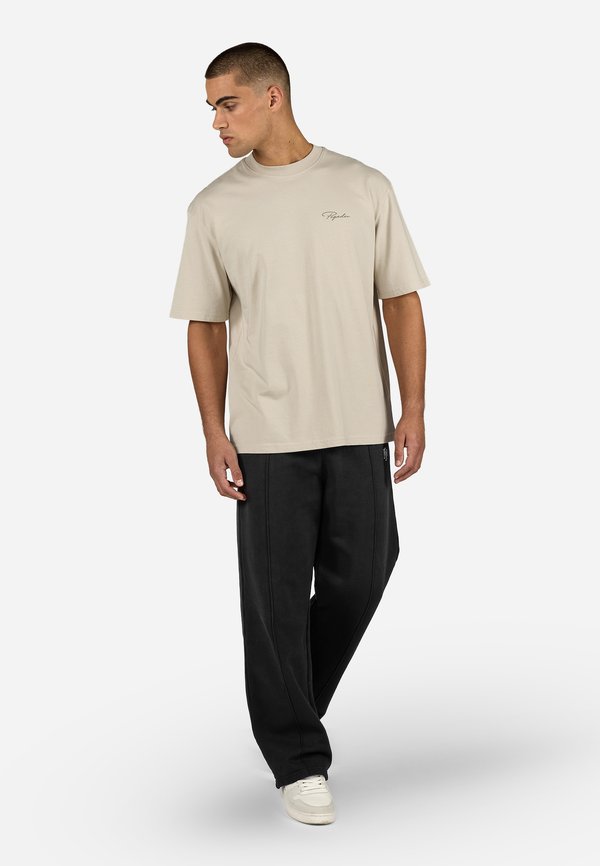 Pegador PIKE OVERSIZED TEE