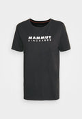 Mammut CORE LOGO