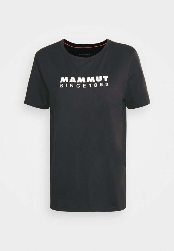 Mammut CORE LOGO