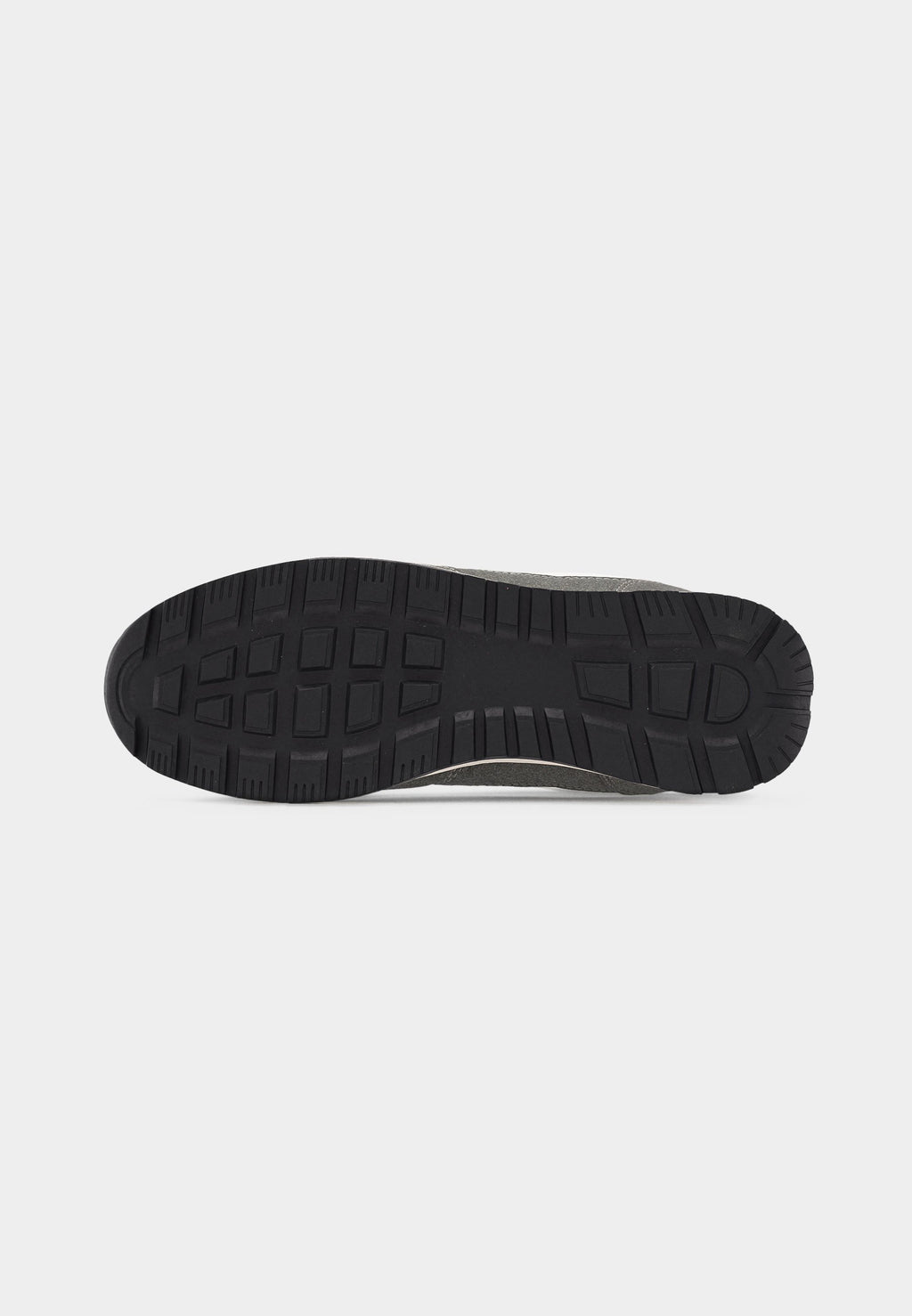 Jack & Jones Trainers Trainers