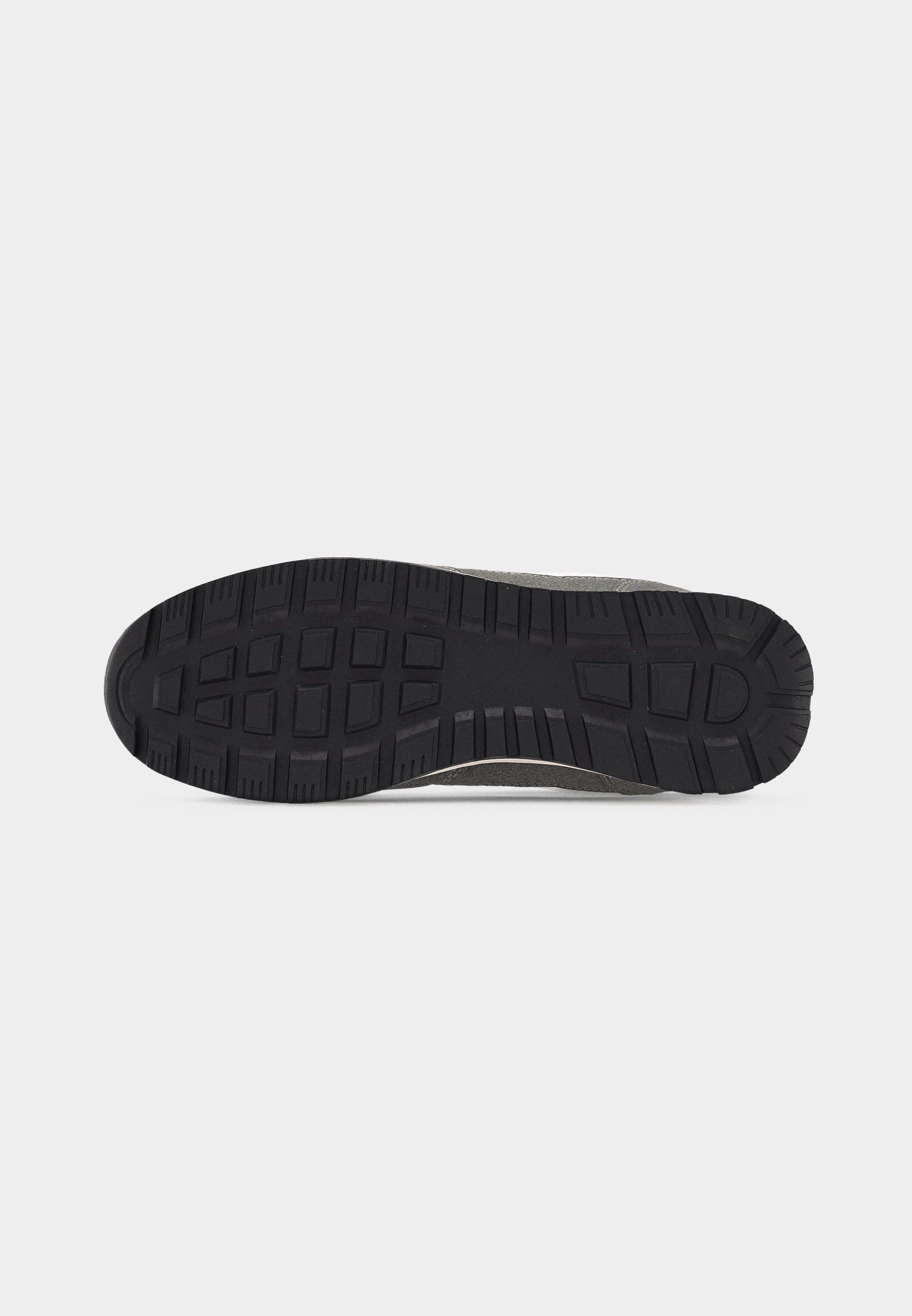 Jack & Jones Trainers Trainers