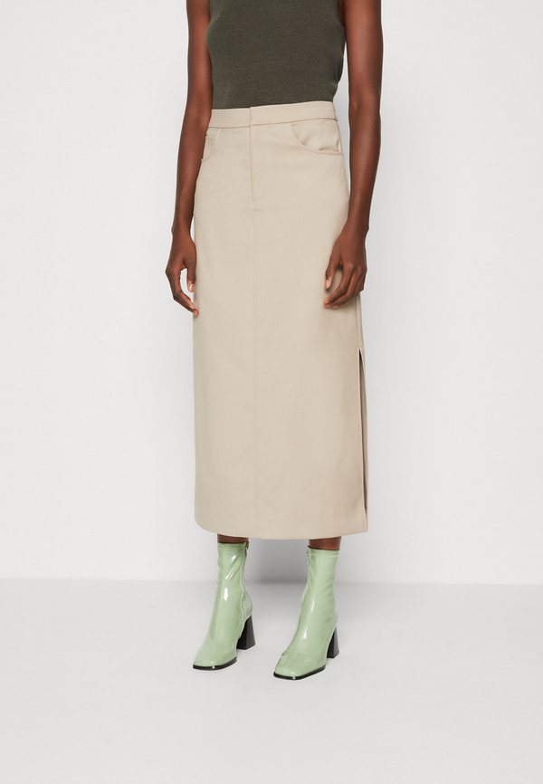 Gestuz PAULA SKIRT