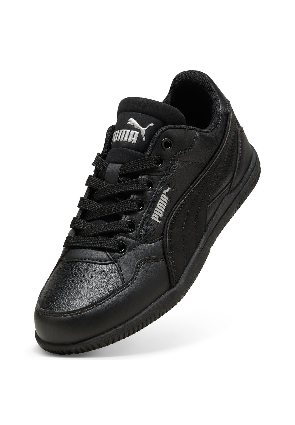Puma K-MODA LIFESTYLE  02