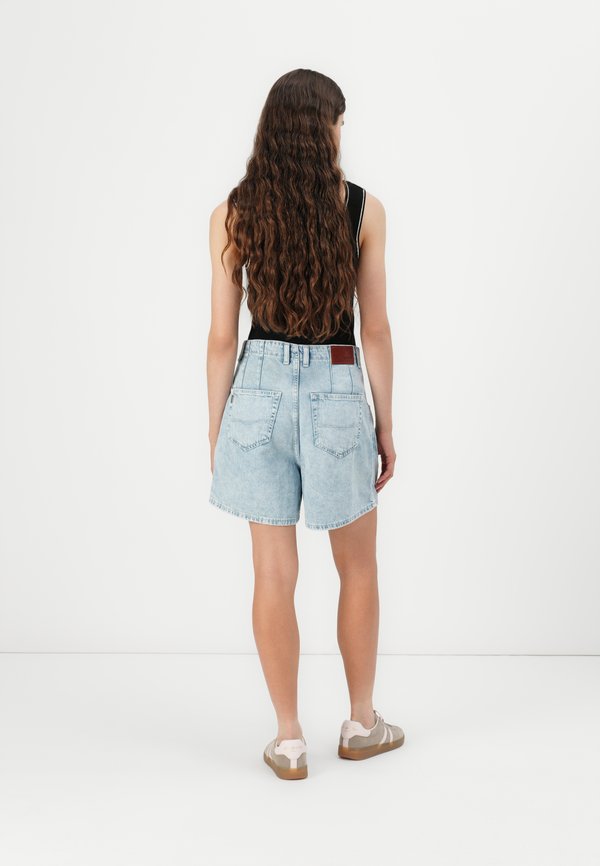 Pepe Jeans A LINE ARCHIVE