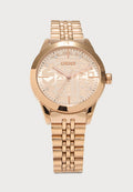 DKNY Uhr Media 1