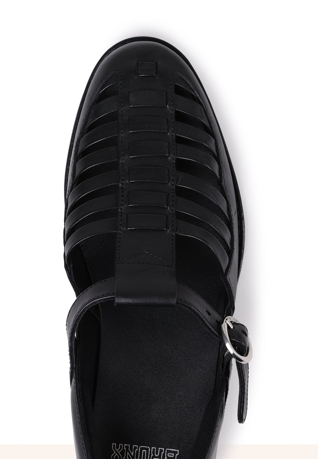 Bronx UNISEX