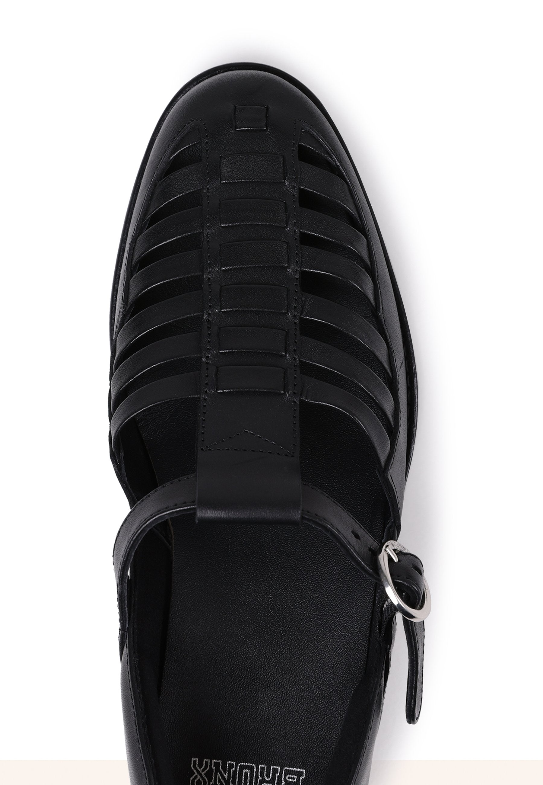Bronx UNISEX
