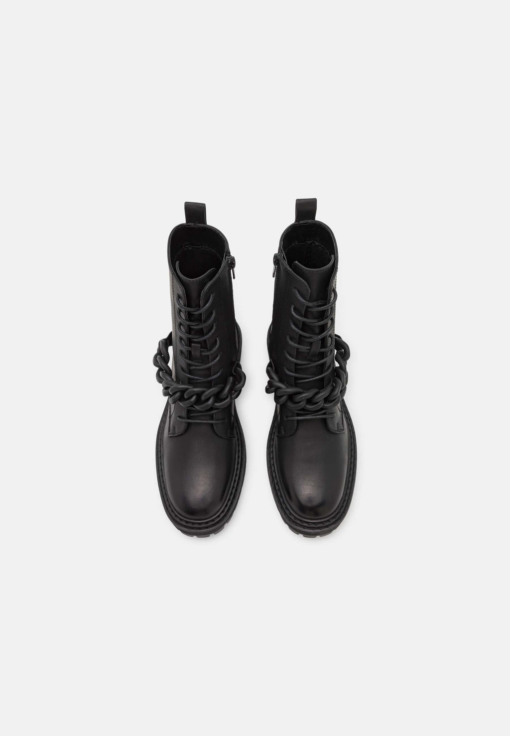 ONLY SHOES ONLBETH