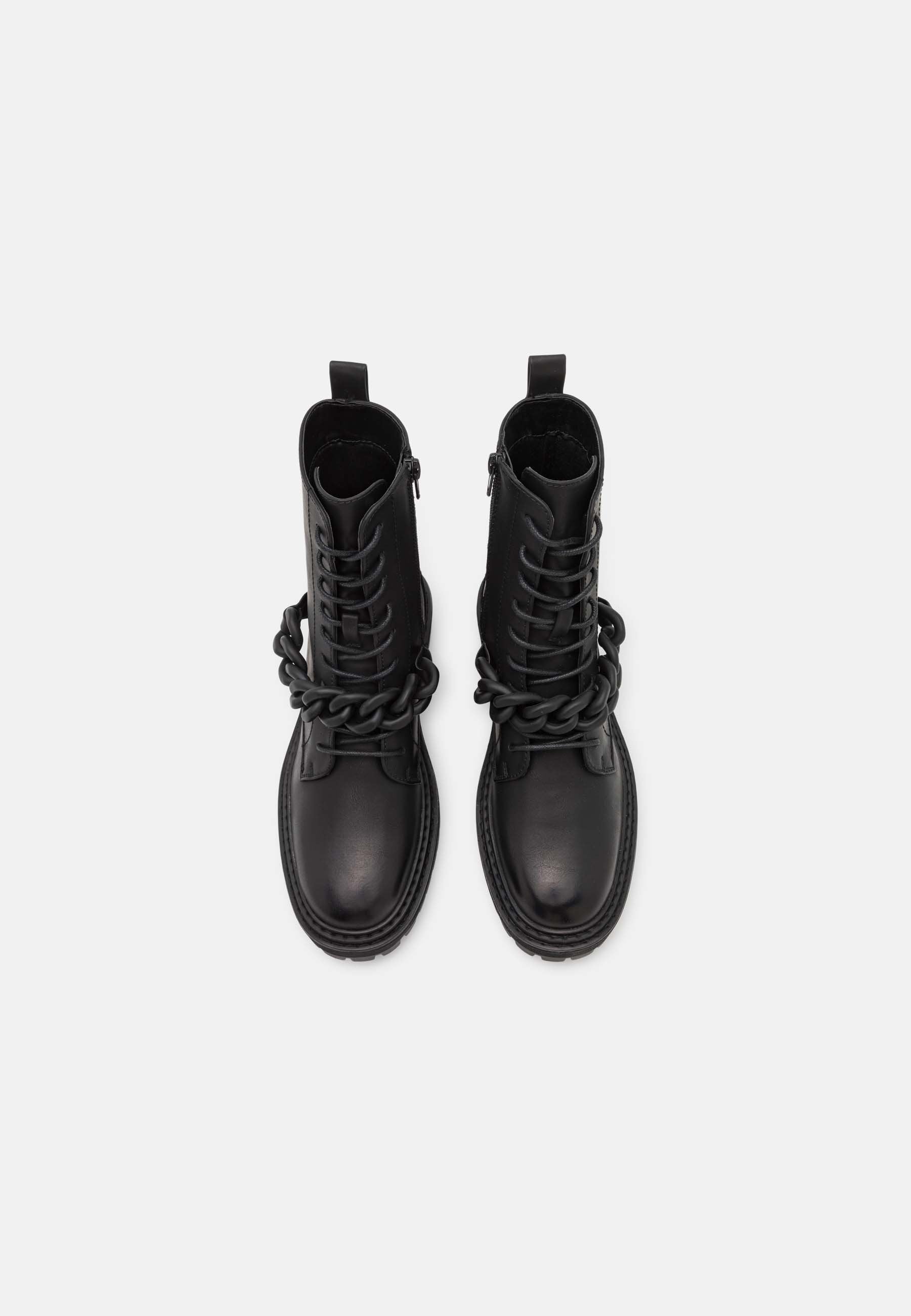 ONLY SHOES ONLBETH