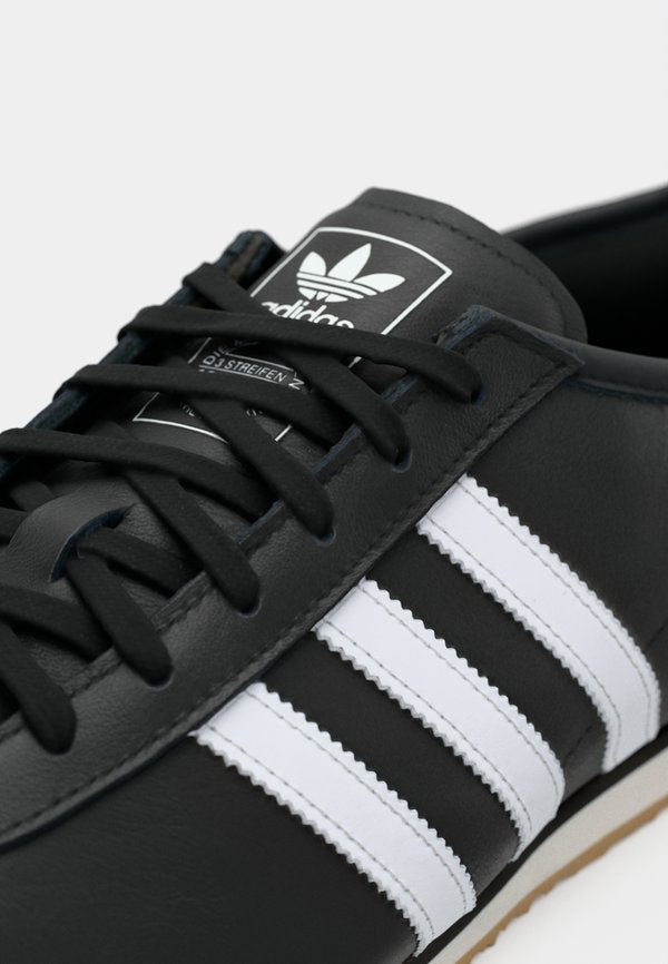 adidas Originals ITALIA 70S UNISEX