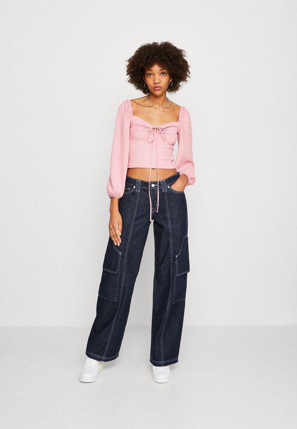 Monki