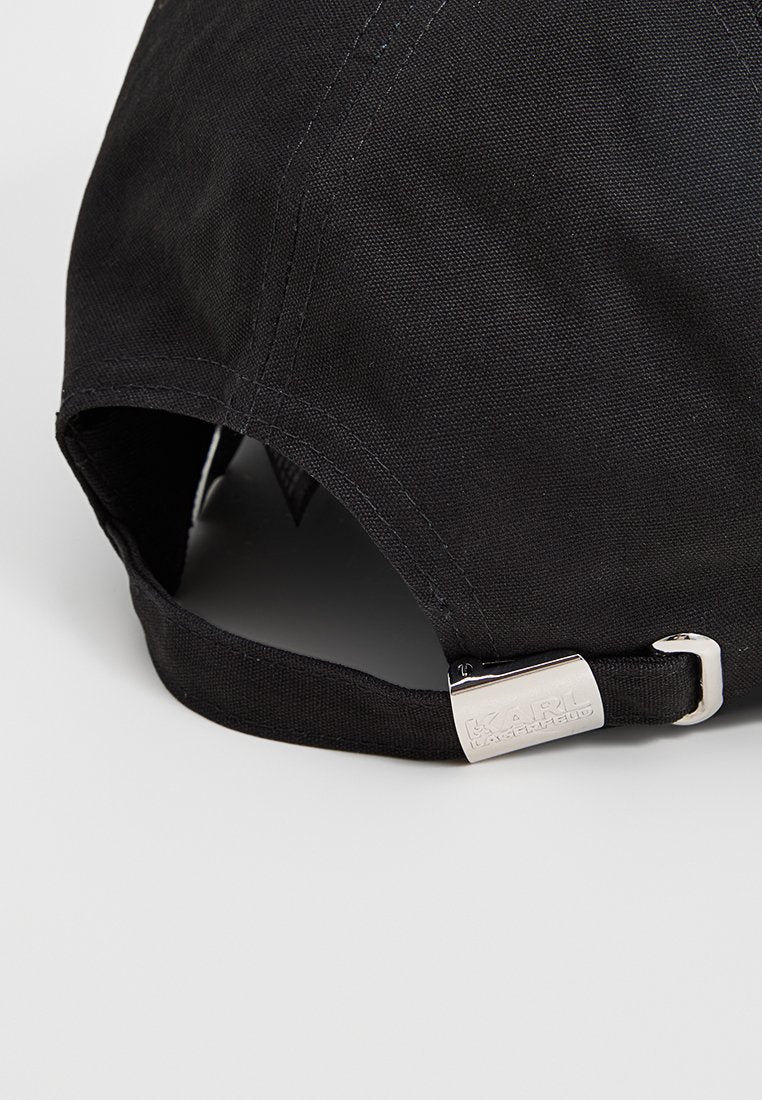 KARL LAGERFELD Cap Media 4