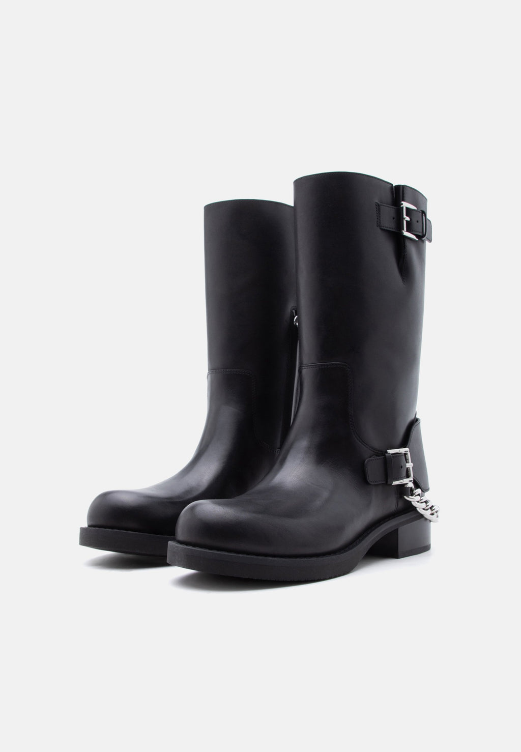 MICHAEL Michael Kors CAYDEN BOOT