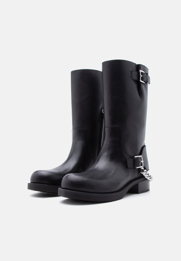 MICHAEL Michael Kors CAYDEN BOOT