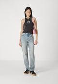 American Eagle CUTAWAY FRONT TANK GRAPHICS