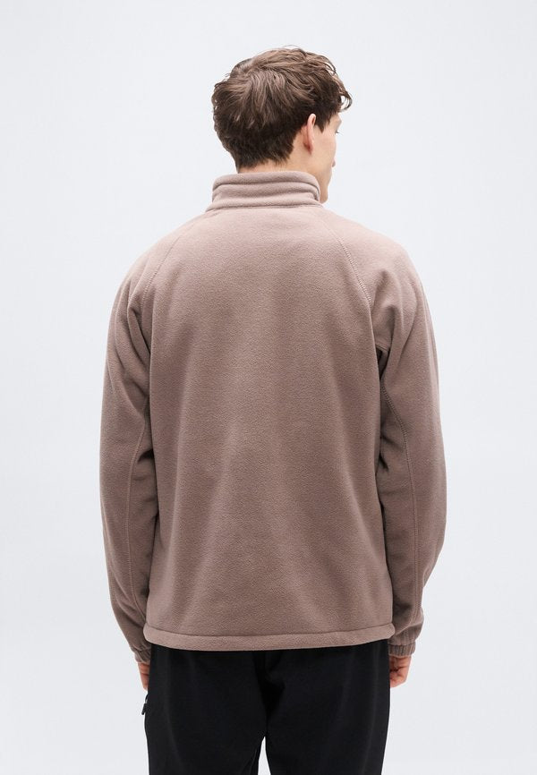Columbia FAST TREK™ II FULL ZIP