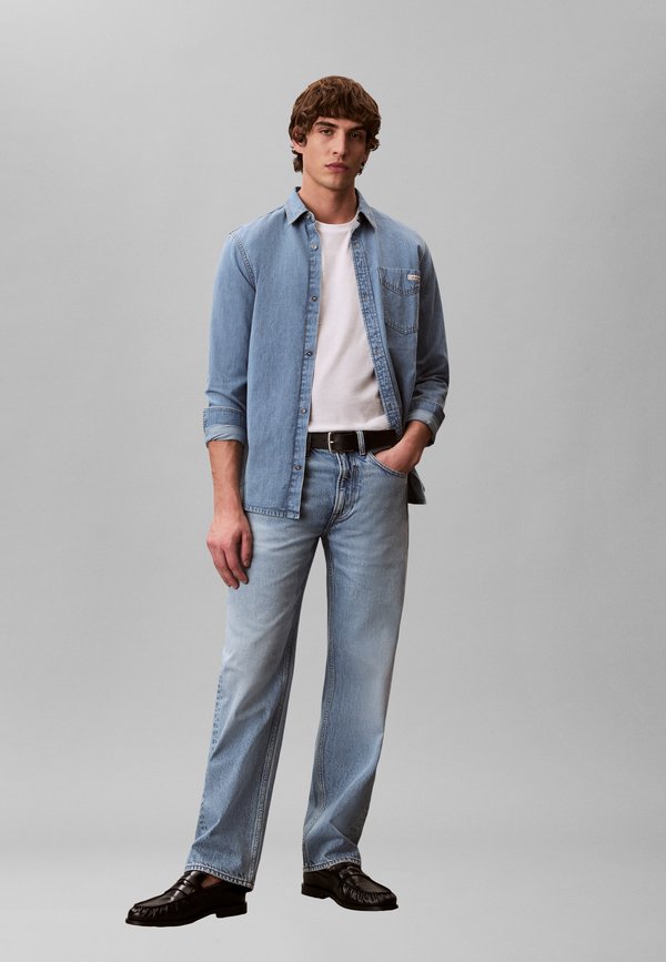 Calvin Klein Jeans 2 PACK