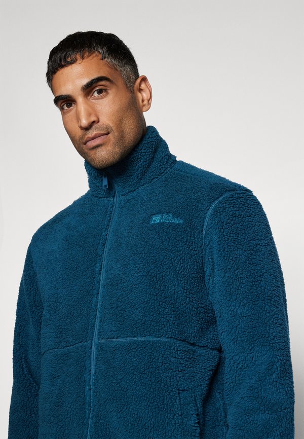 Jack Wolfskin FELSLICHT JACKET