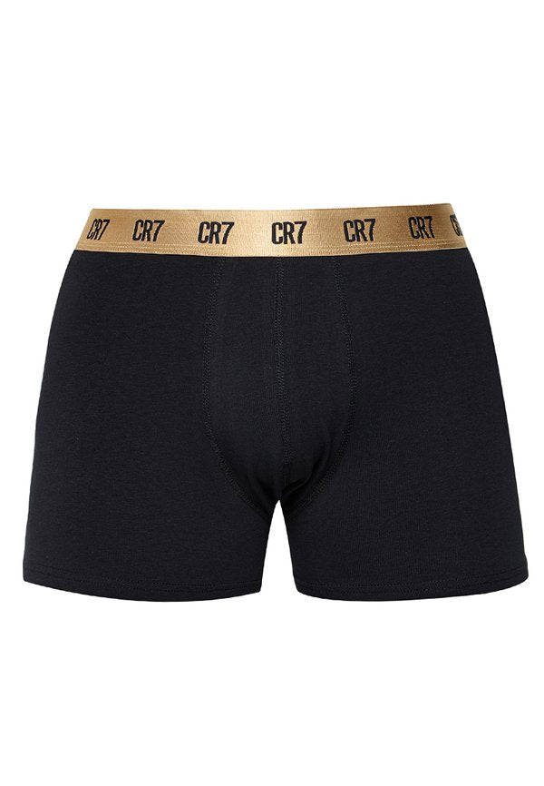 Cristiano Ronaldo CR7  6 PACK