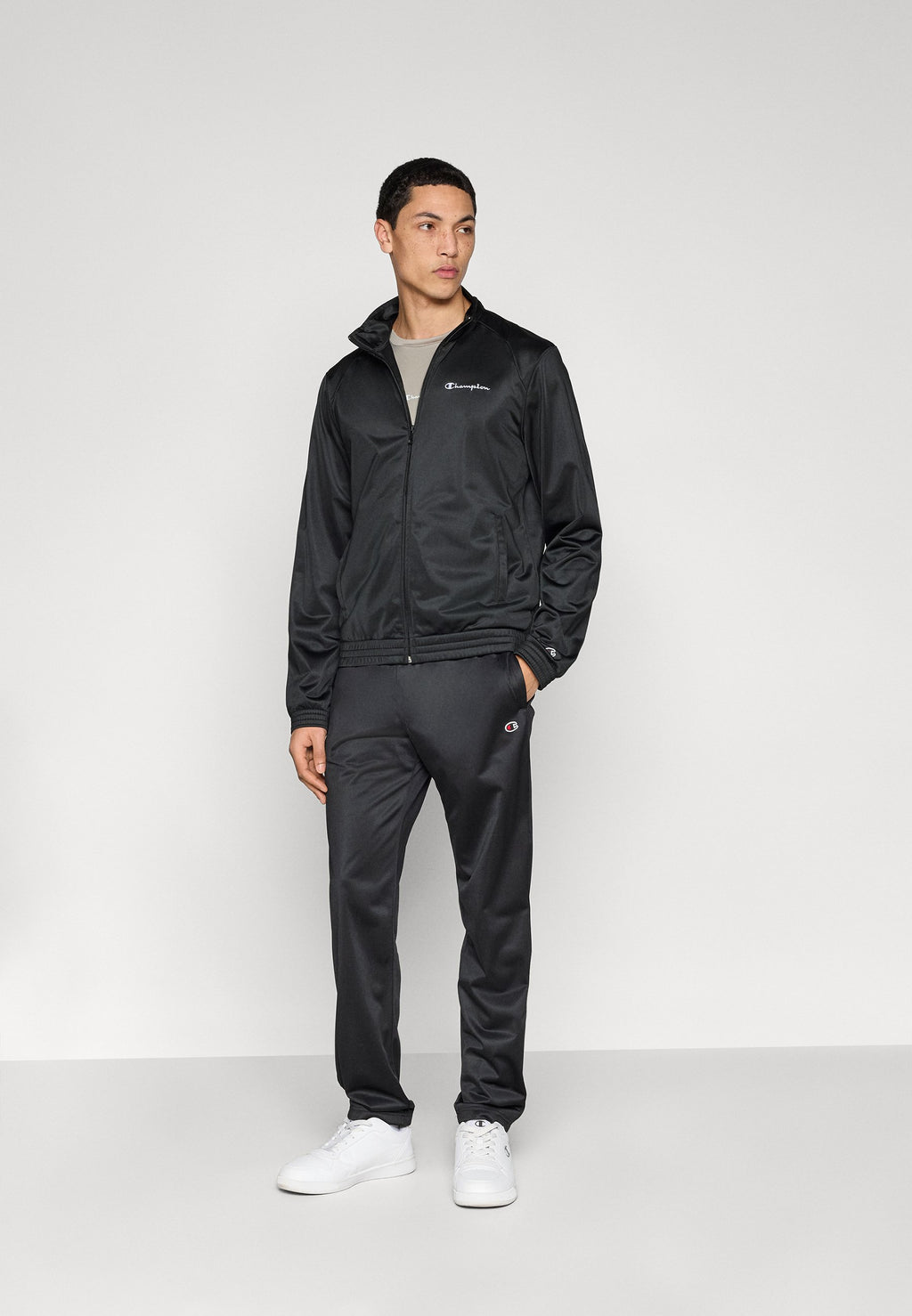 Champion TRACKSUIT SET