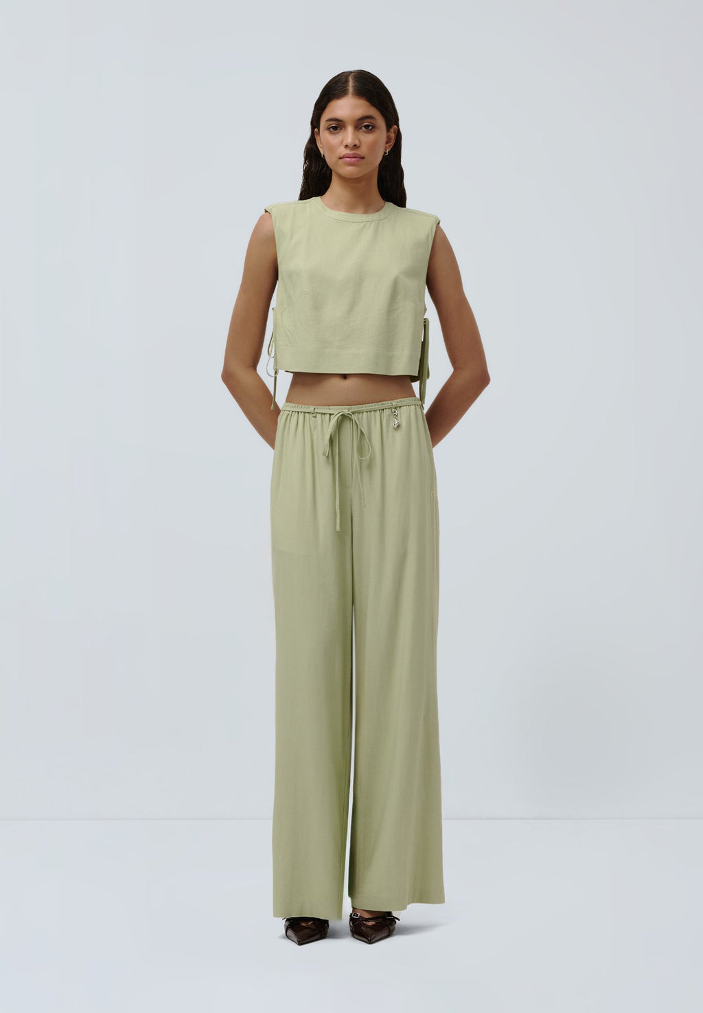 LeGer by Lena Gercke STUDIO EMELIE PANTS