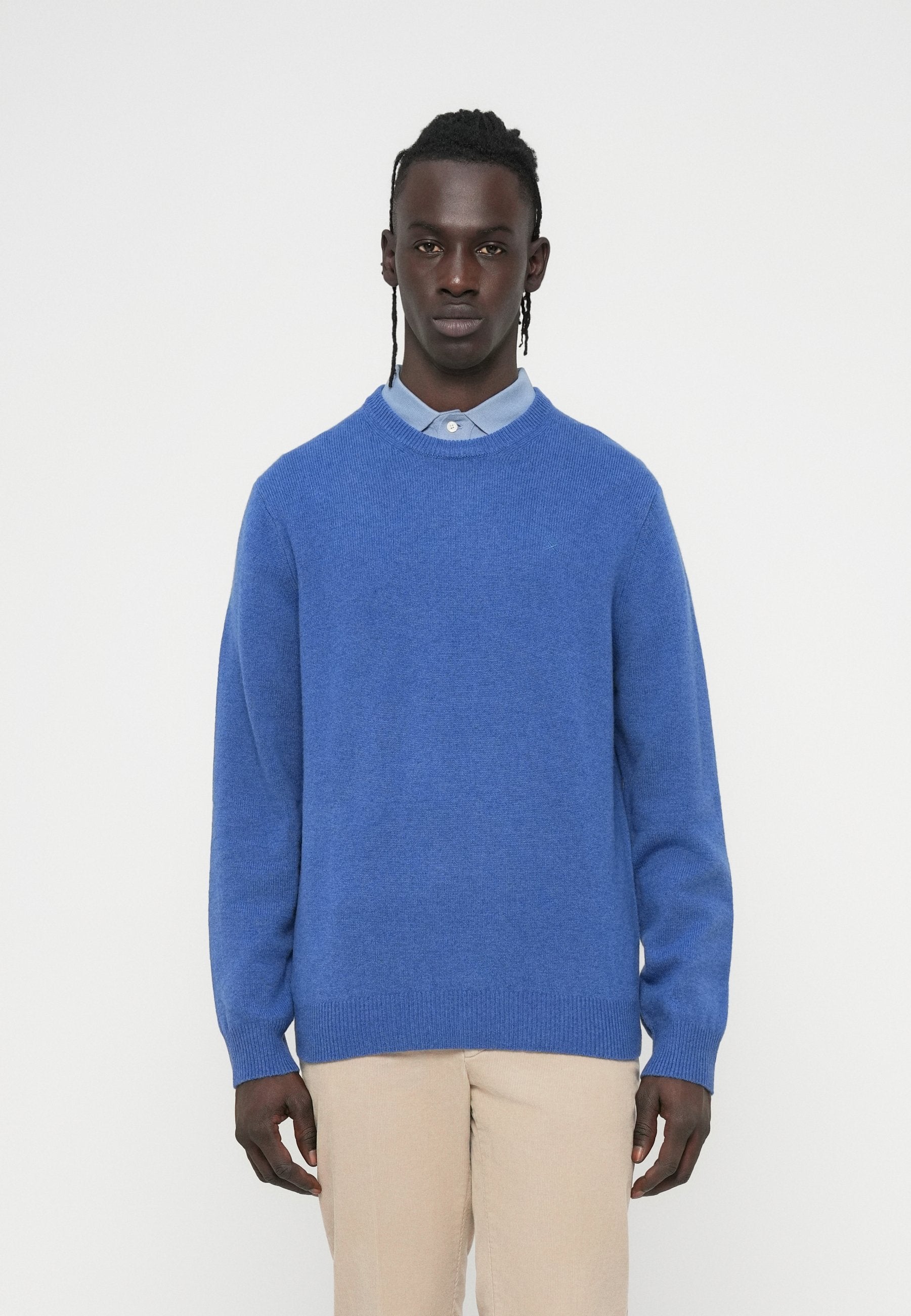 Hackett London