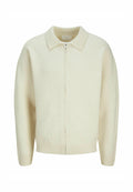 Jack & Jones PREMIUM Knitted Plain Knitted