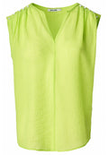 Salsa Jeans REGULAR