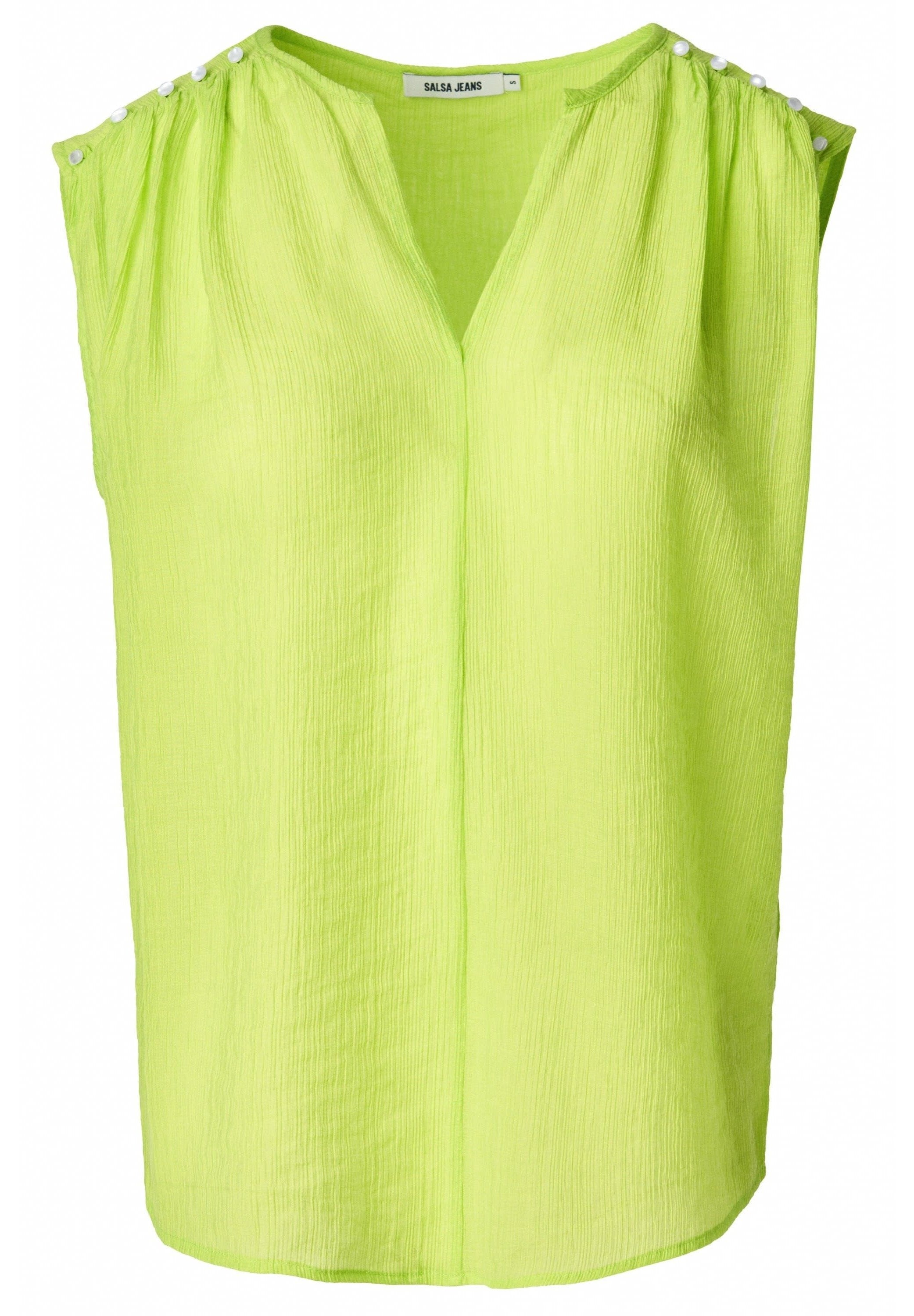 Salsa Jeans REGULAR
