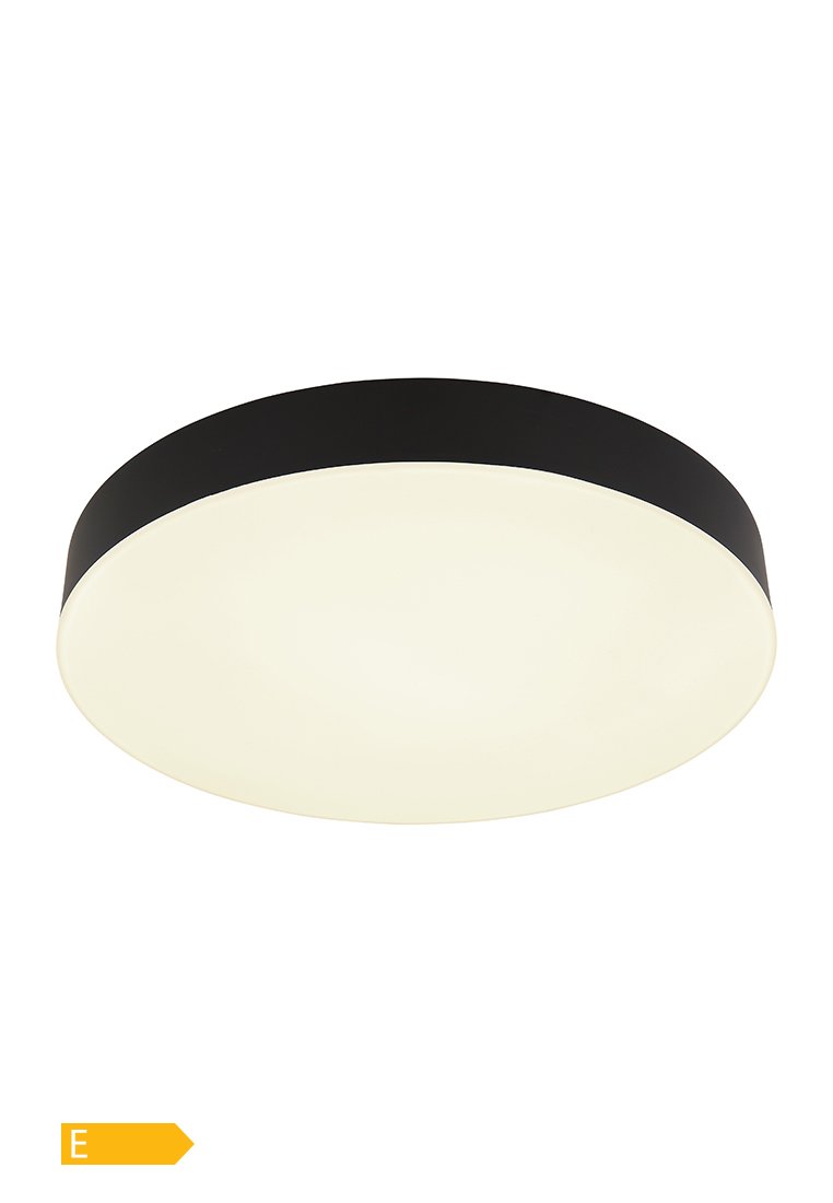 GLOBO Lighting