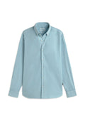 Ecoalf SHIRT