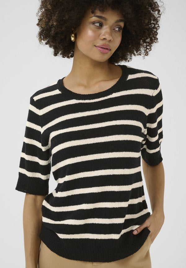 Culture CUMesa Short Sleeve