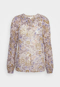 Marks & Spencer SHIR BLOUSE