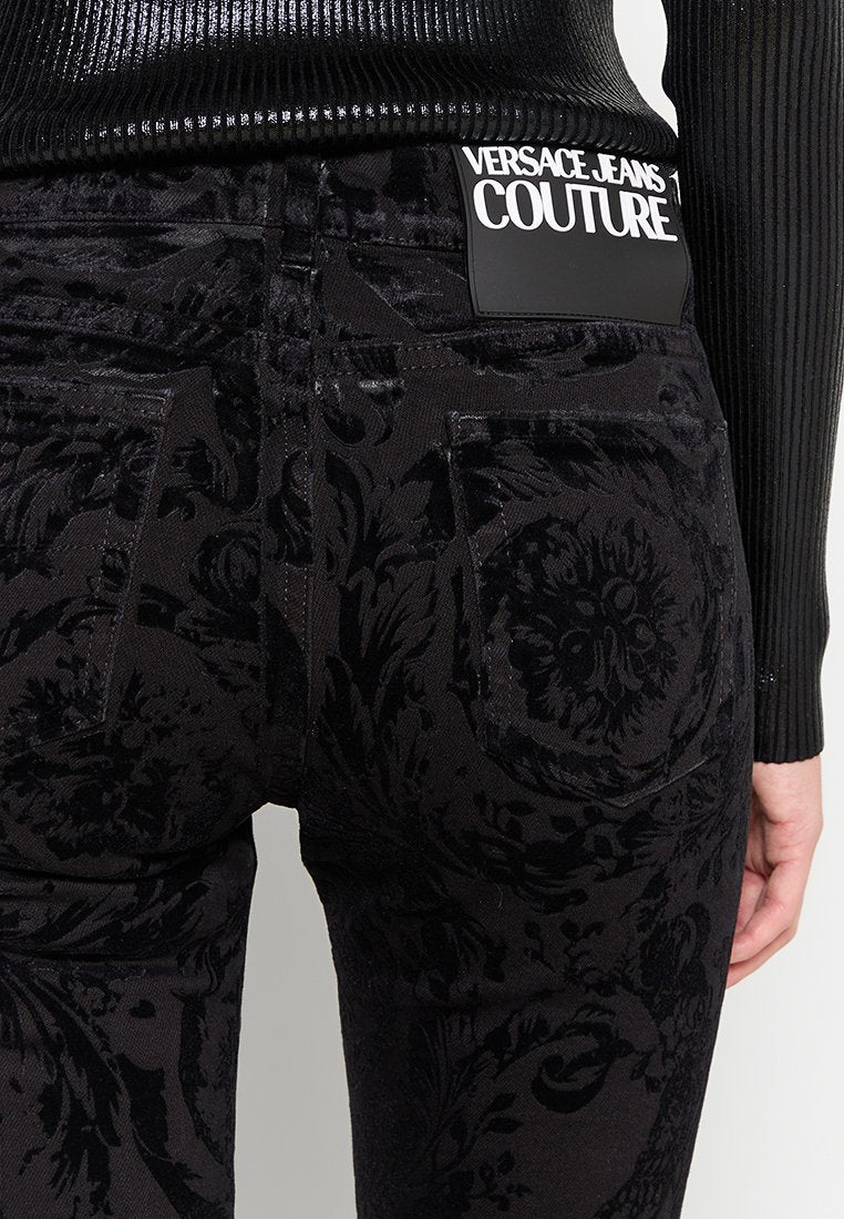 Versace Jeans Couture